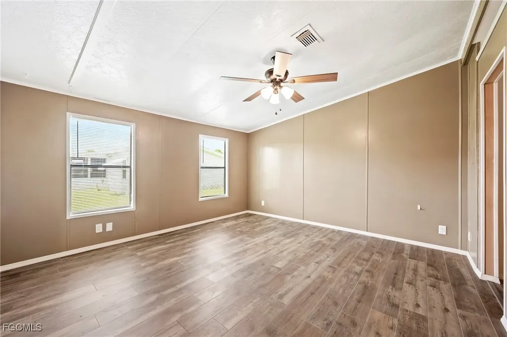 5418 Countrydale Court Fort Myers FL 33905