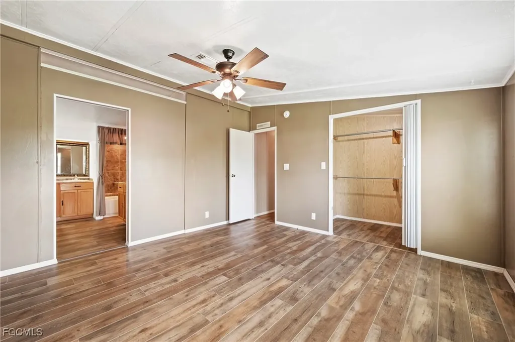 5418 Countrydale Court Fort Myers FL 33905