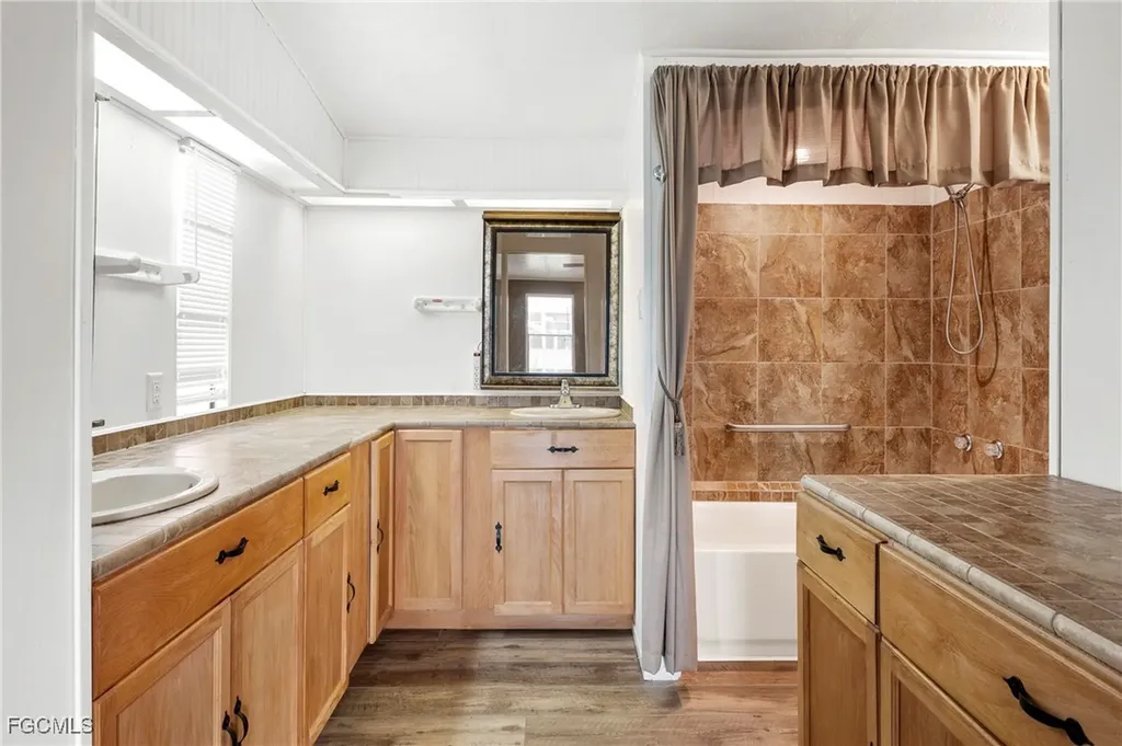 5418 Countrydale Court Fort Myers FL 33905