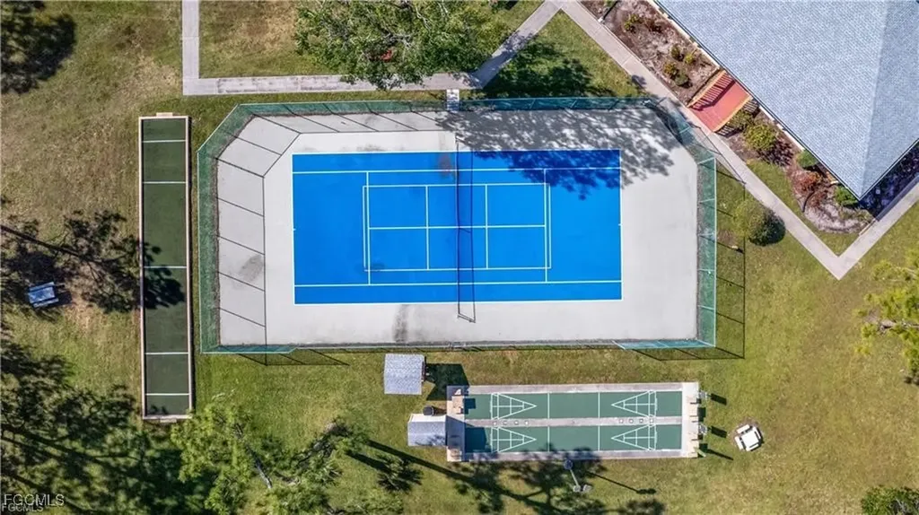 5418 Countrydale Court Fort Myers FL 33905