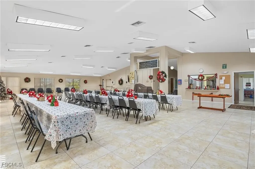 5418 Countrydale Court Fort Myers FL 33905