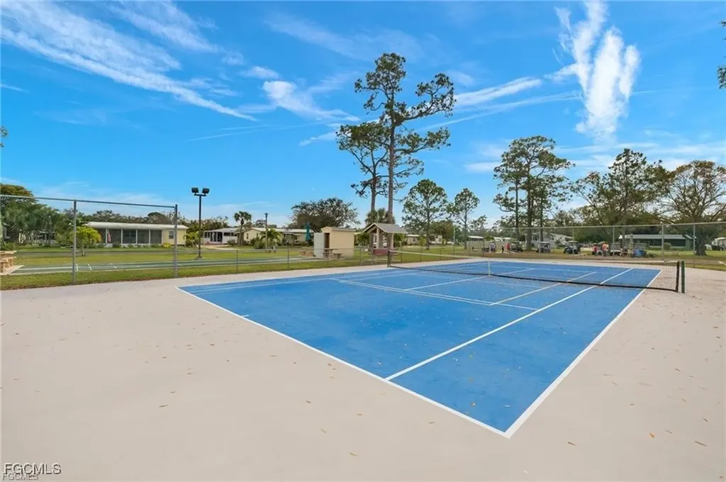 5418 Countrydale Court Fort Myers FL 33905