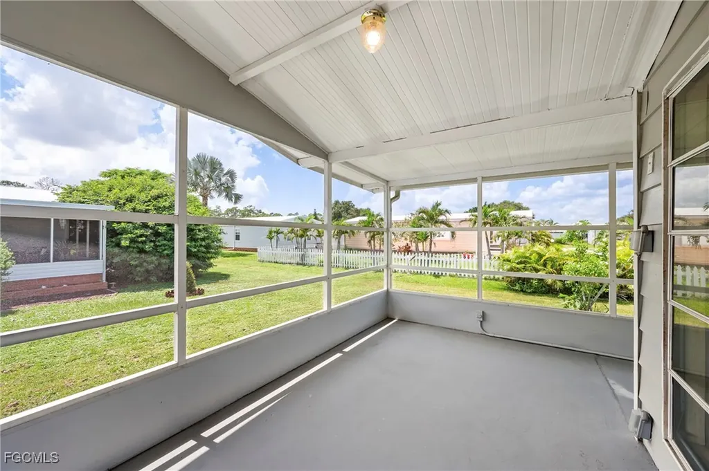 5418 Countrydale Court Fort Myers FL 33905