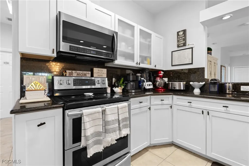 304 Fifth Avenue Lehigh Acres FL 33936