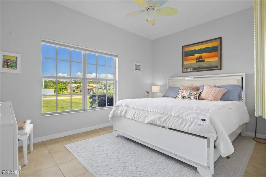 304 Fifth Avenue Lehigh Acres FL 33936