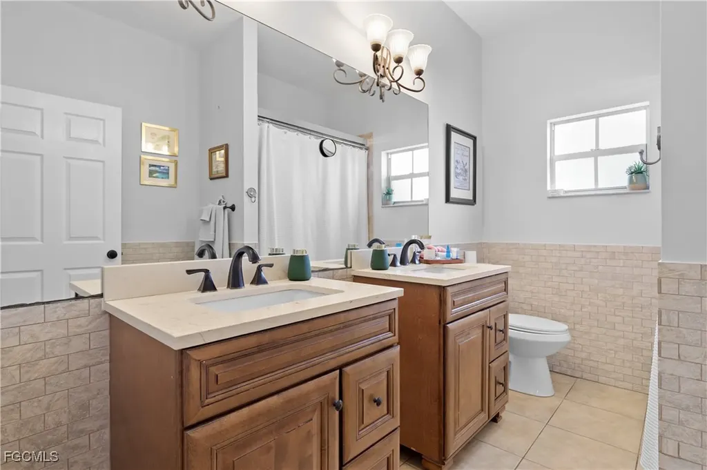304 Fifth Avenue Lehigh Acres FL 33936