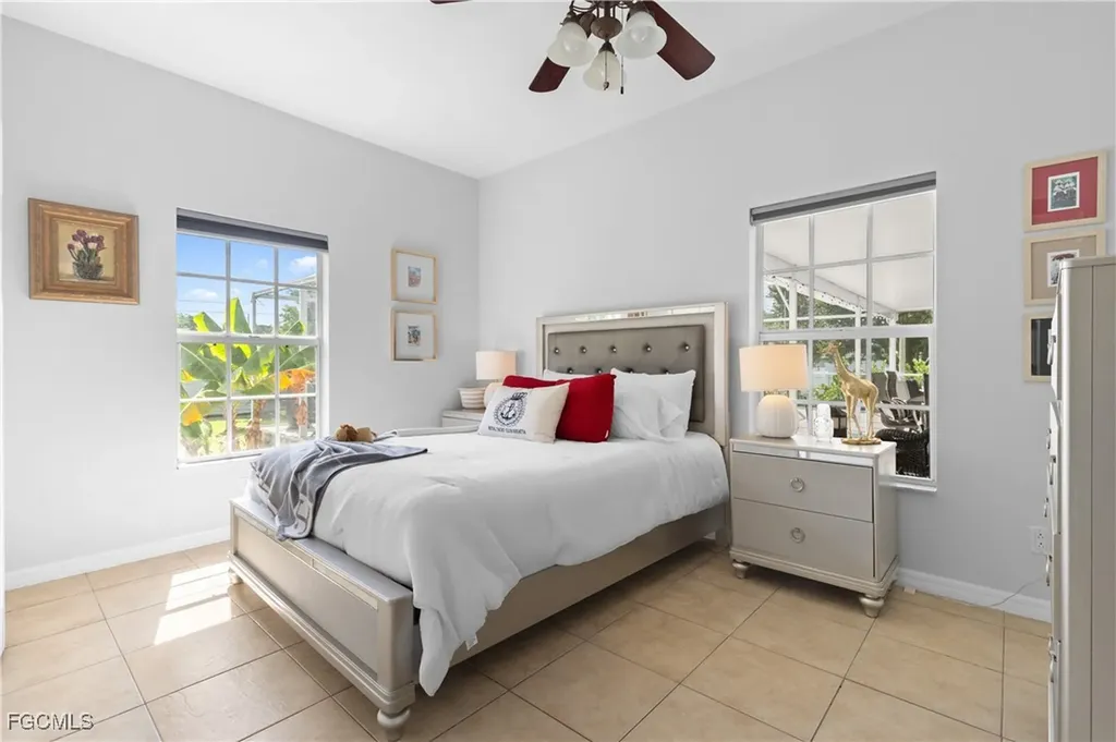 304 Fifth Avenue Lehigh Acres FL 33936