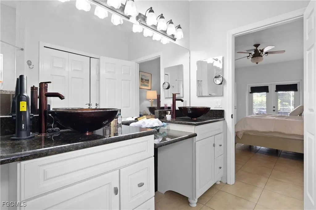 304 Fifth Avenue Lehigh Acres FL 33936