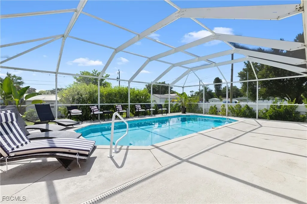 304 Fifth Avenue Lehigh Acres FL 33936