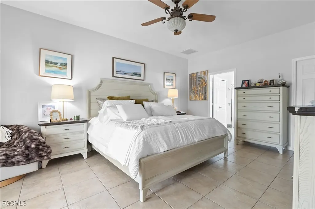304 Fifth Avenue Lehigh Acres FL 33936