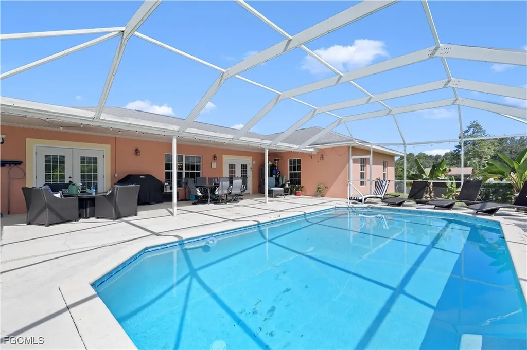 304 Fifth Avenue Lehigh Acres FL 33936