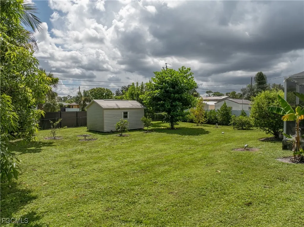 304 Fifth Avenue Lehigh Acres FL 33936