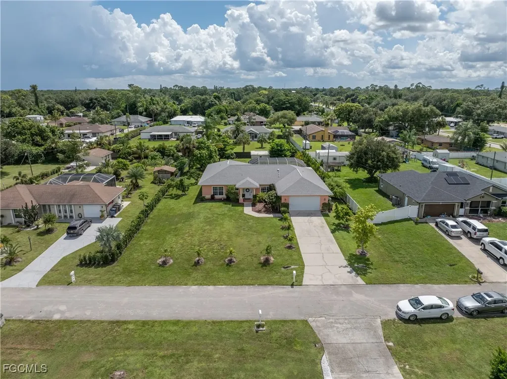 304 Fifth Avenue Lehigh Acres FL 33936