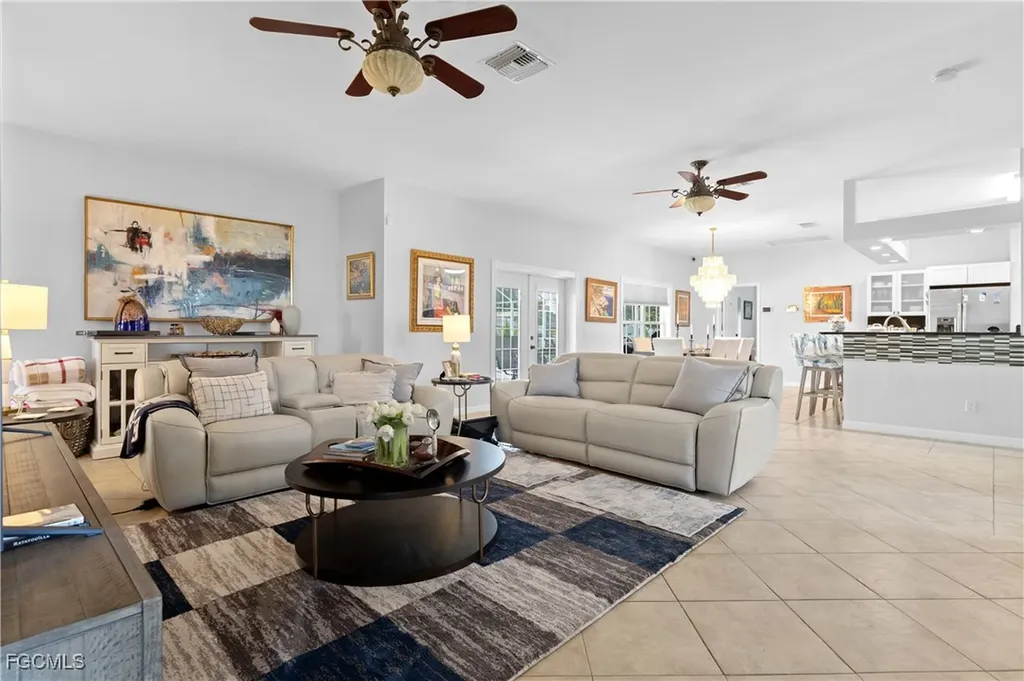 304 Fifth Avenue Lehigh Acres FL 33936
