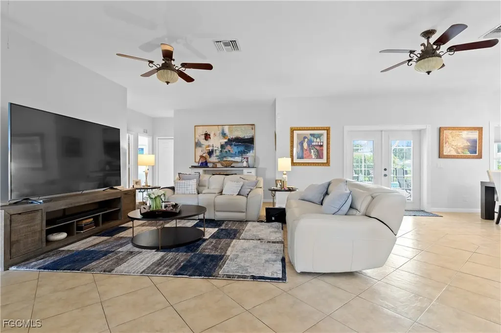 304 Fifth Avenue Lehigh Acres FL 33936