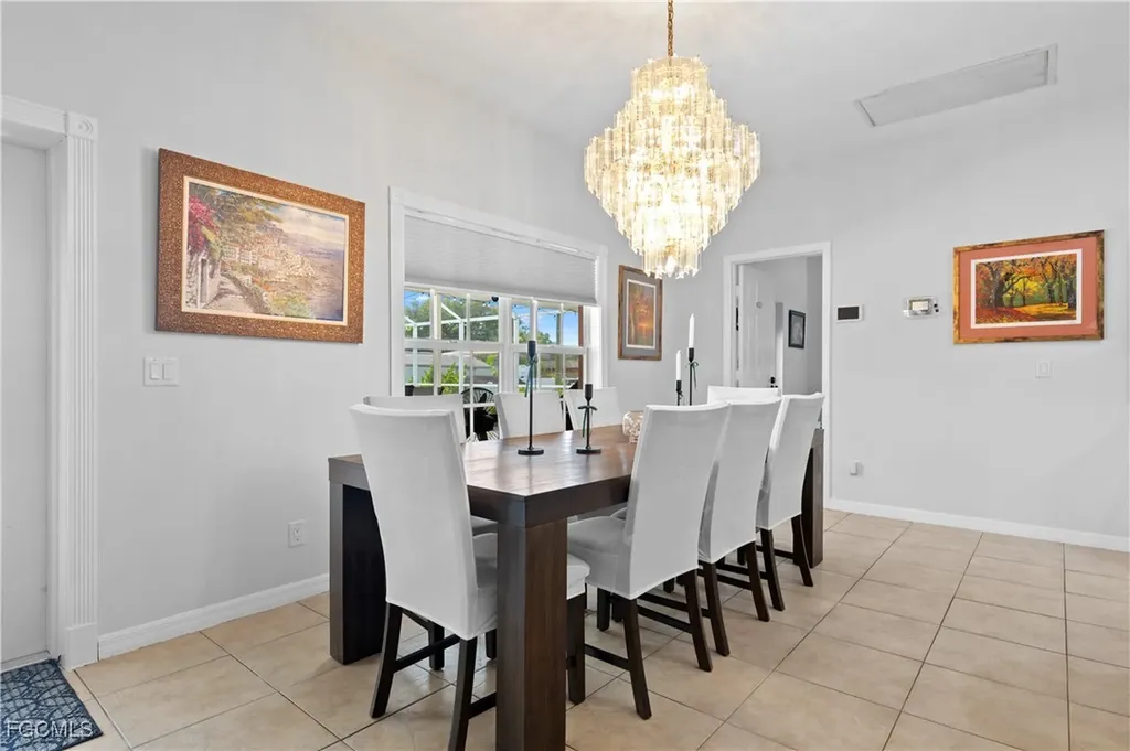 304 Fifth Avenue Lehigh Acres FL 33936