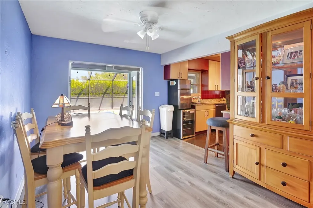 1473 Xavier Avenue Fort Myers FL 33919