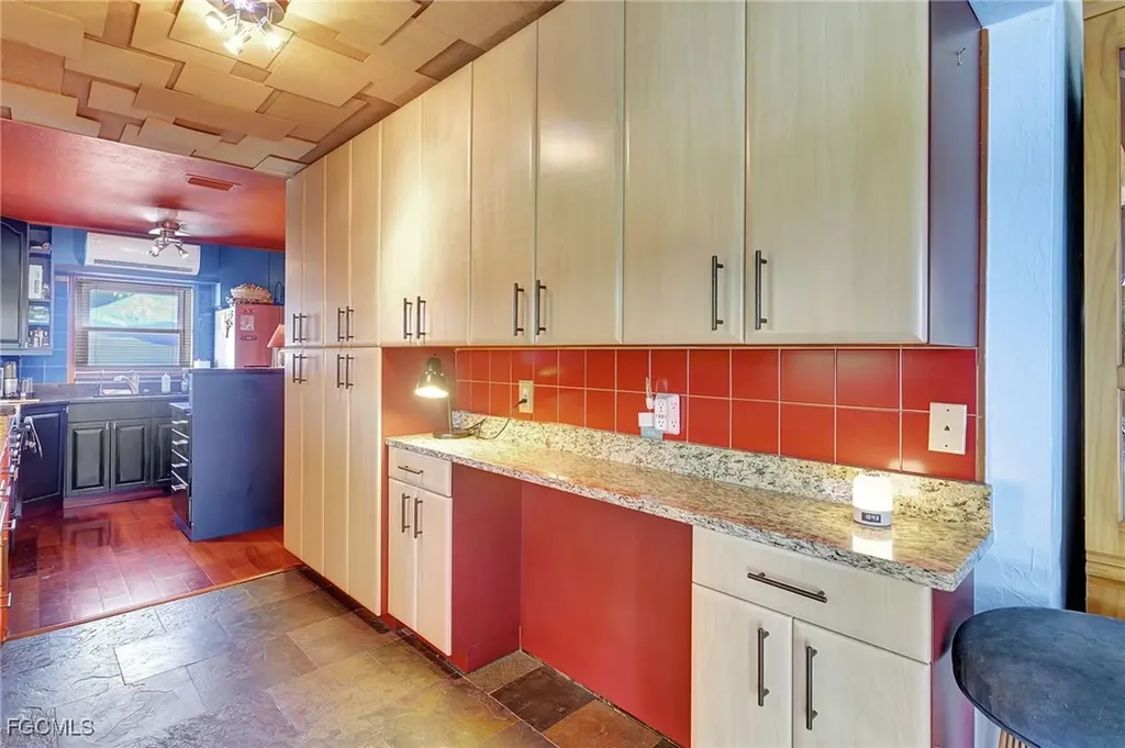 1473 Xavier Avenue Fort Myers FL 33919