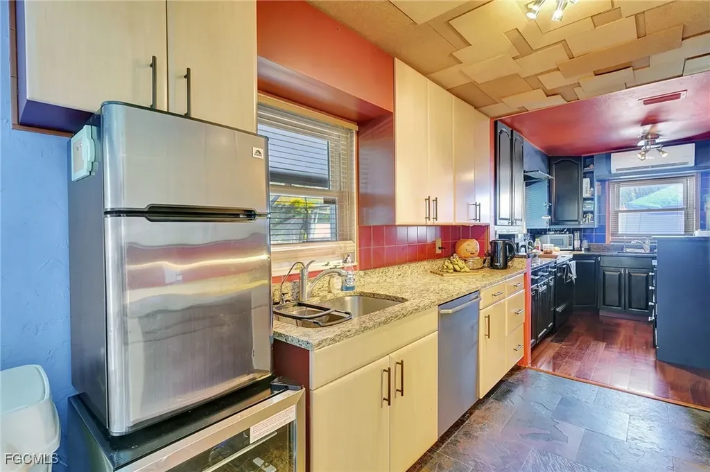 1473 Xavier Avenue Fort Myers FL 33919