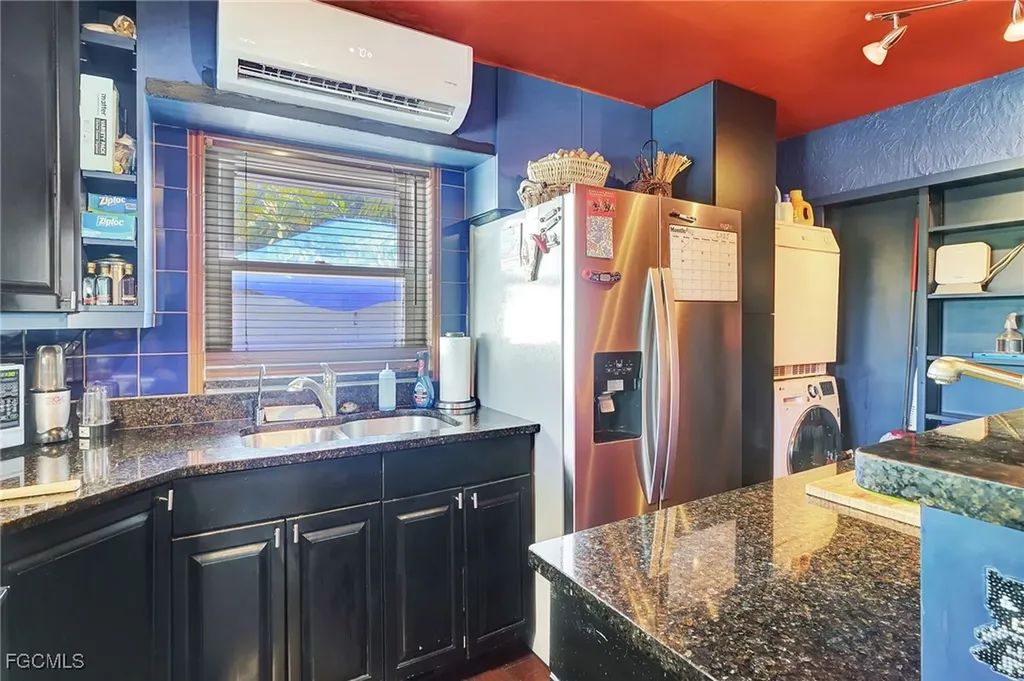 1473 Xavier Avenue Fort Myers FL 33919