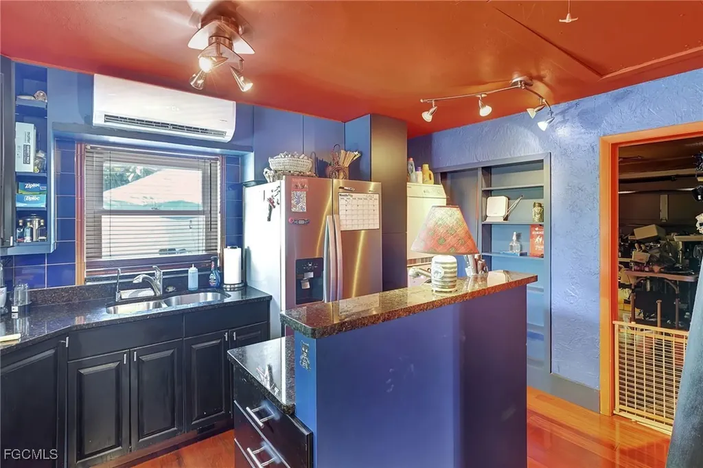 1473 Xavier Avenue Fort Myers FL 33919