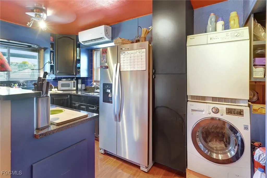 1473 Xavier Avenue Fort Myers FL 33919