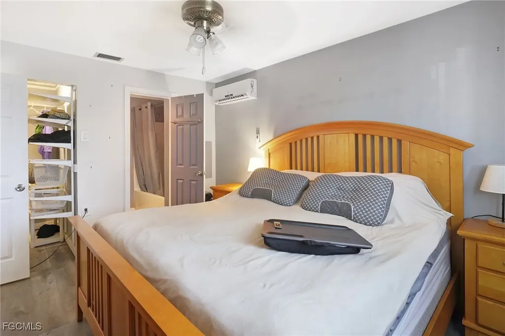 1473 Xavier Avenue Fort Myers FL 33919