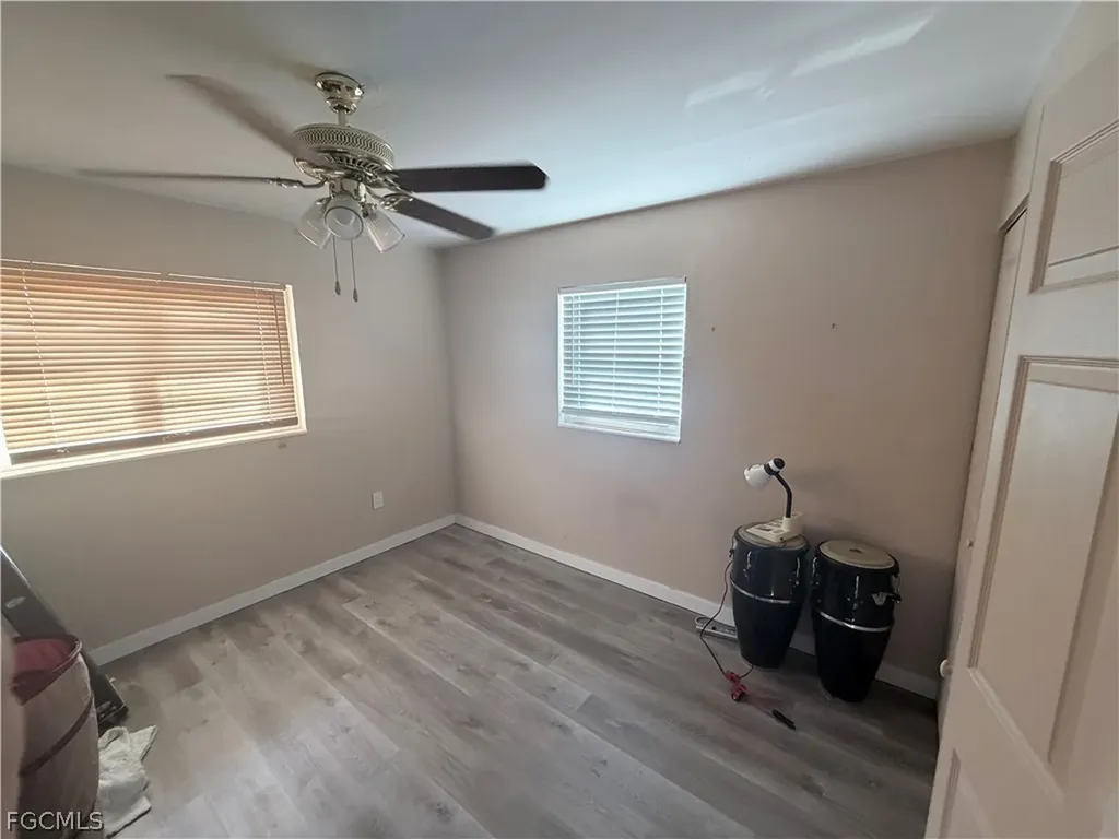 1473 Xavier Avenue Fort Myers FL 33919