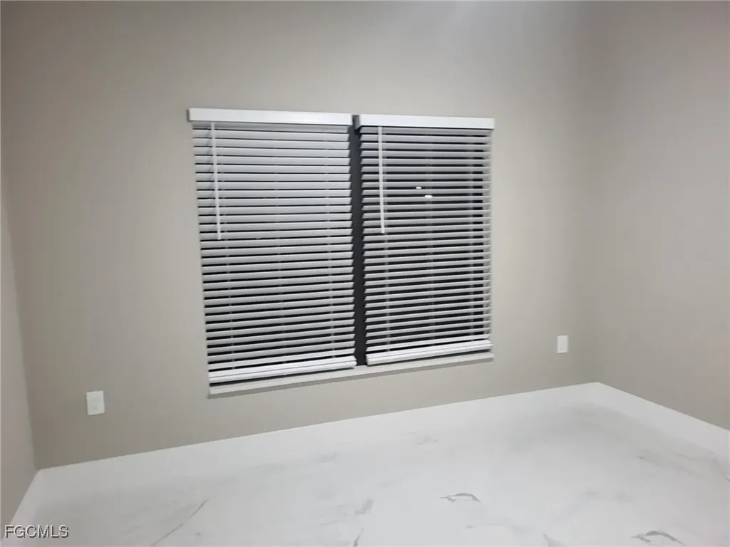 1626 SW 15th Avenue Cape Coral FL 33993