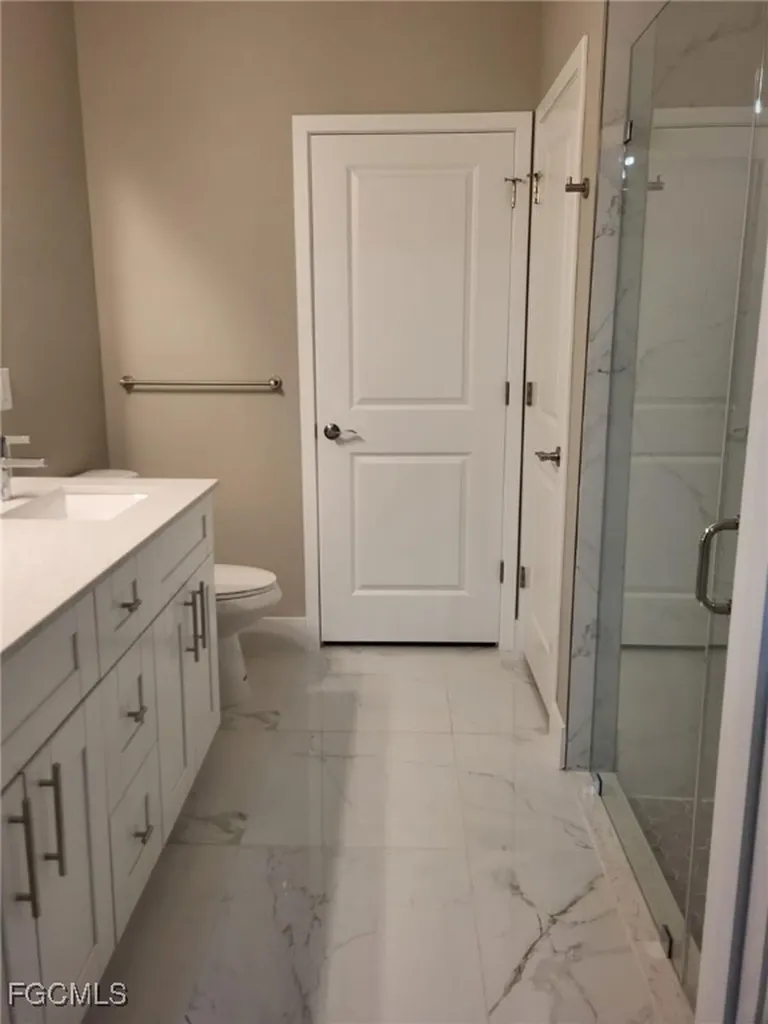 1626 SW 15th Avenue Cape Coral FL 33993