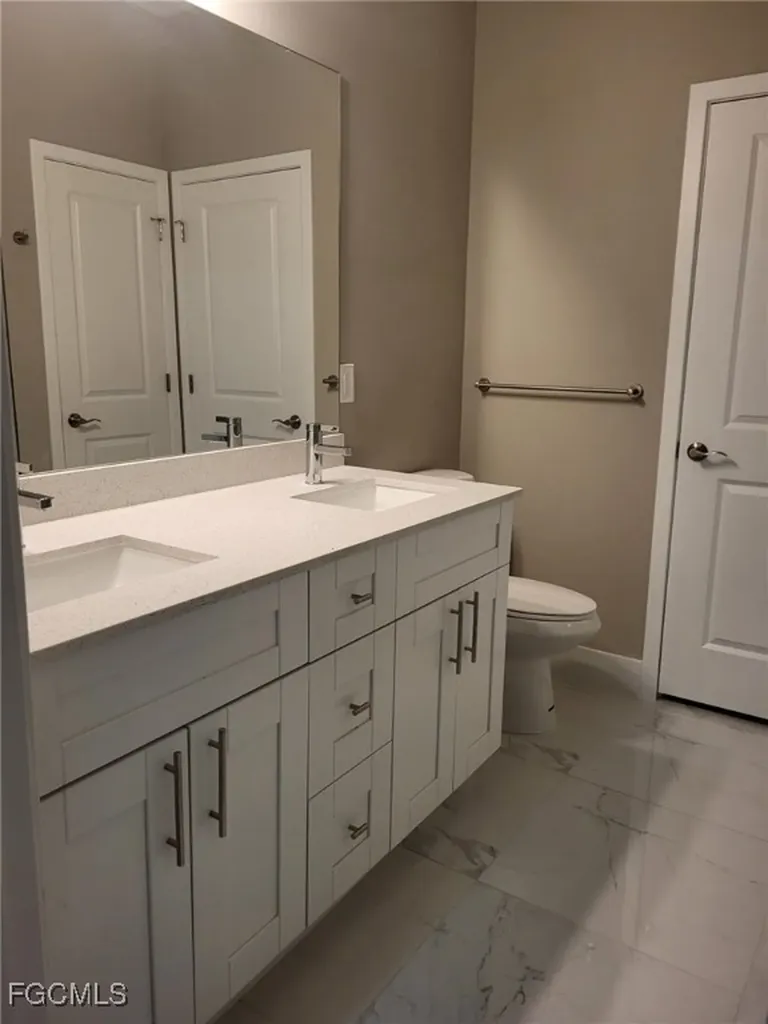 1626 SW 15th Avenue Cape Coral FL 33993