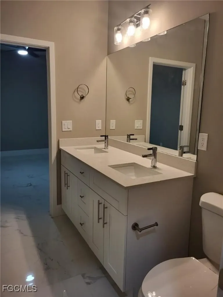 1626 SW 15th Avenue Cape Coral FL 33993