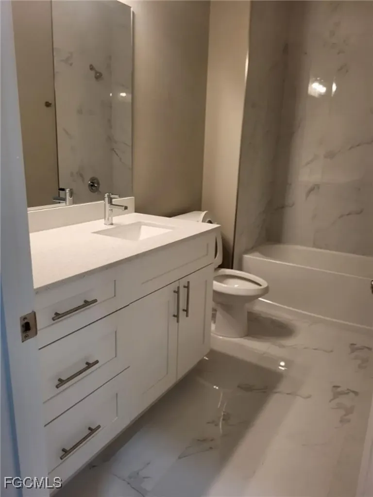 1626 SW 15th Avenue Cape Coral FL 33993