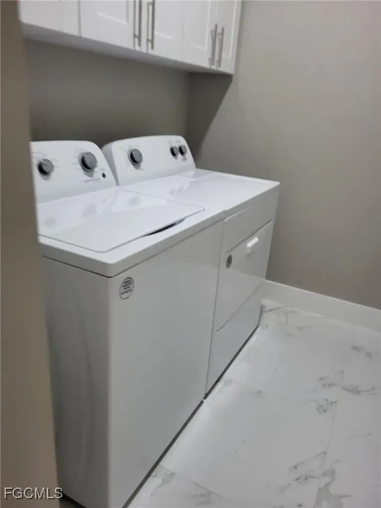 1626 SW 15th Avenue Cape Coral FL 33993