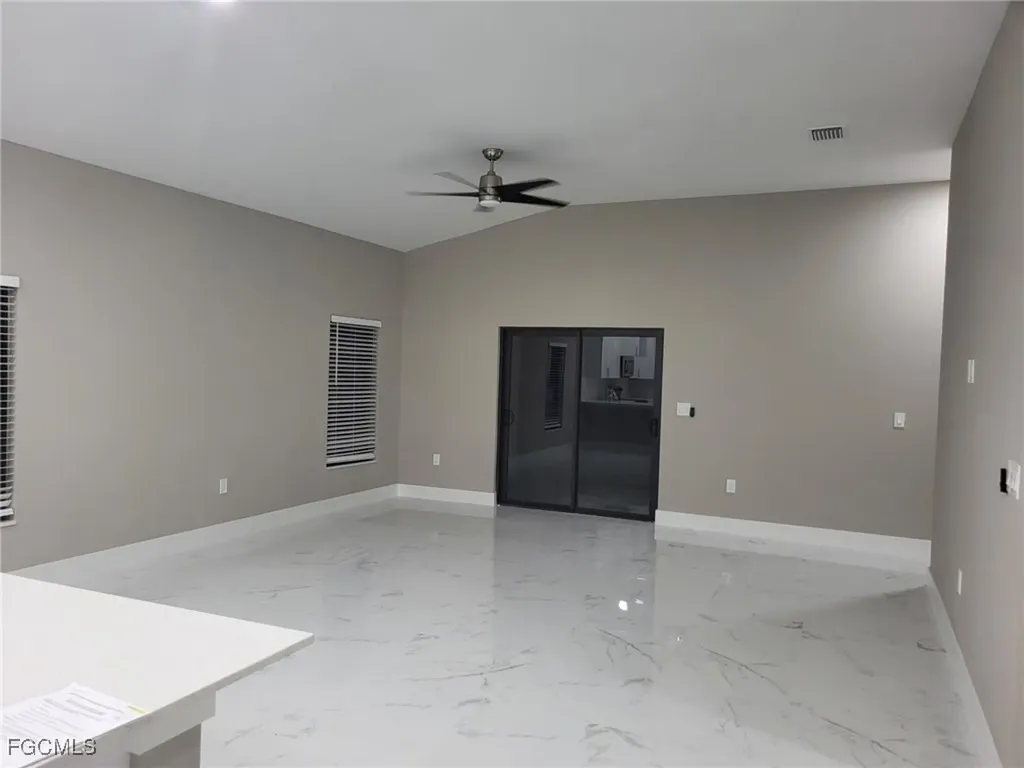 1626 SW 15th Avenue Cape Coral FL 33993