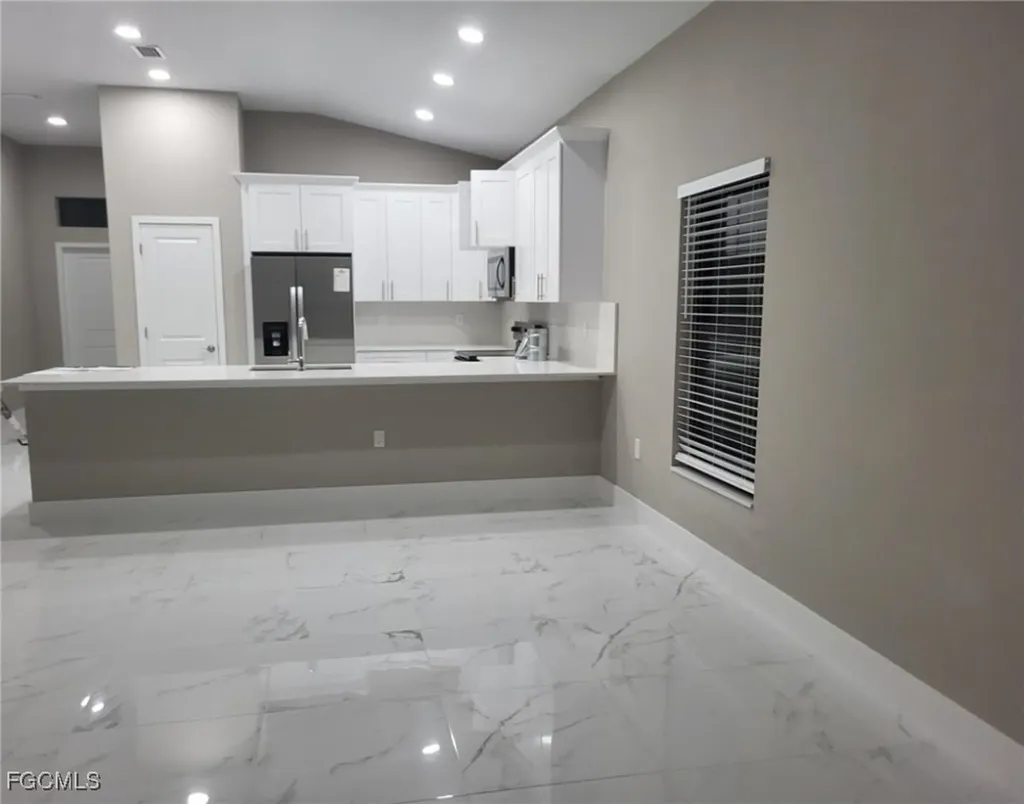 1626 SW 15th Avenue Cape Coral FL 33993