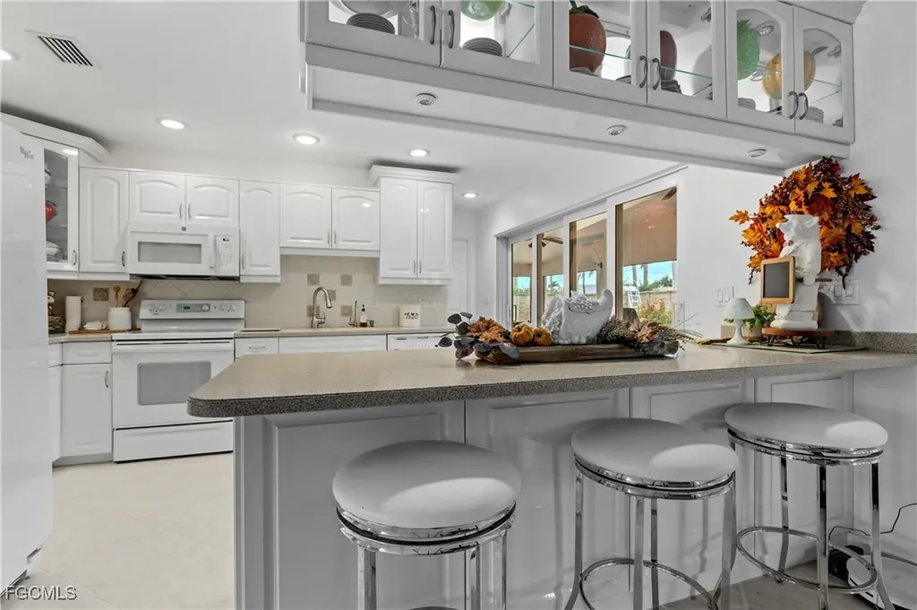 1334 Longwood Drive Fort Myers FL 33919