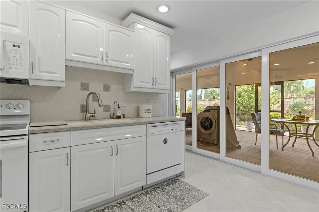 1334 Longwood Drive Fort Myers FL 33919