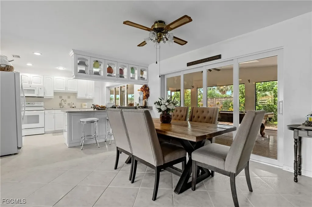 1334 Longwood Drive Fort Myers FL 33919