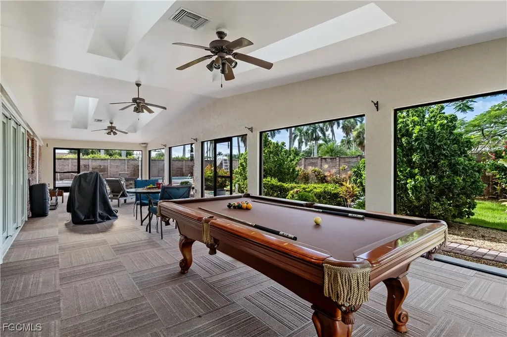 1334 Longwood Drive Fort Myers FL 33919