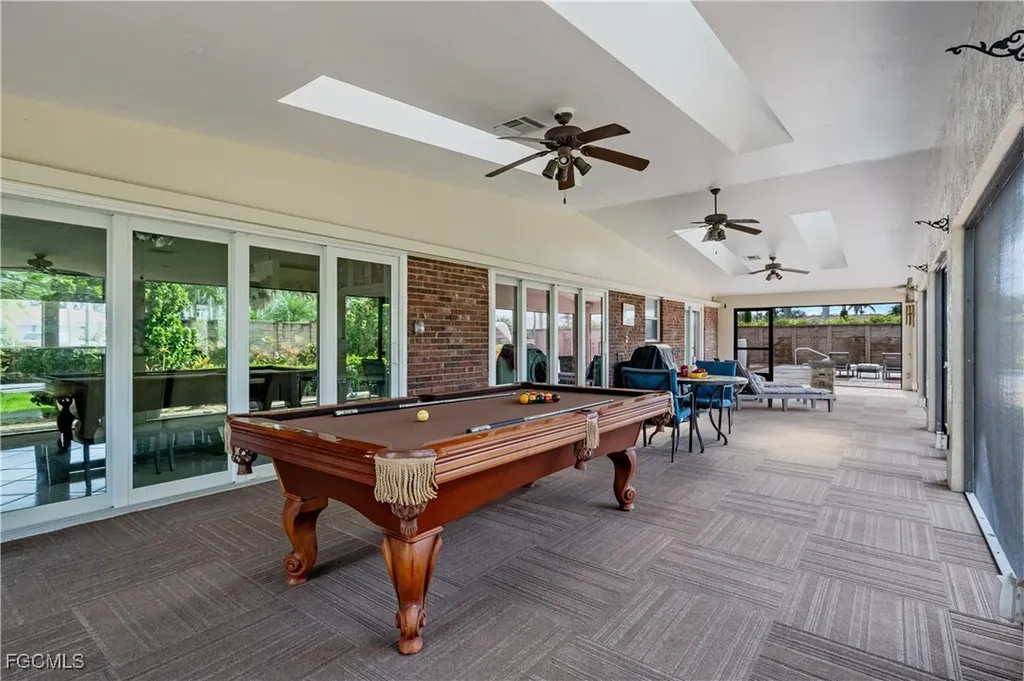 1334 Longwood Drive Fort Myers FL 33919