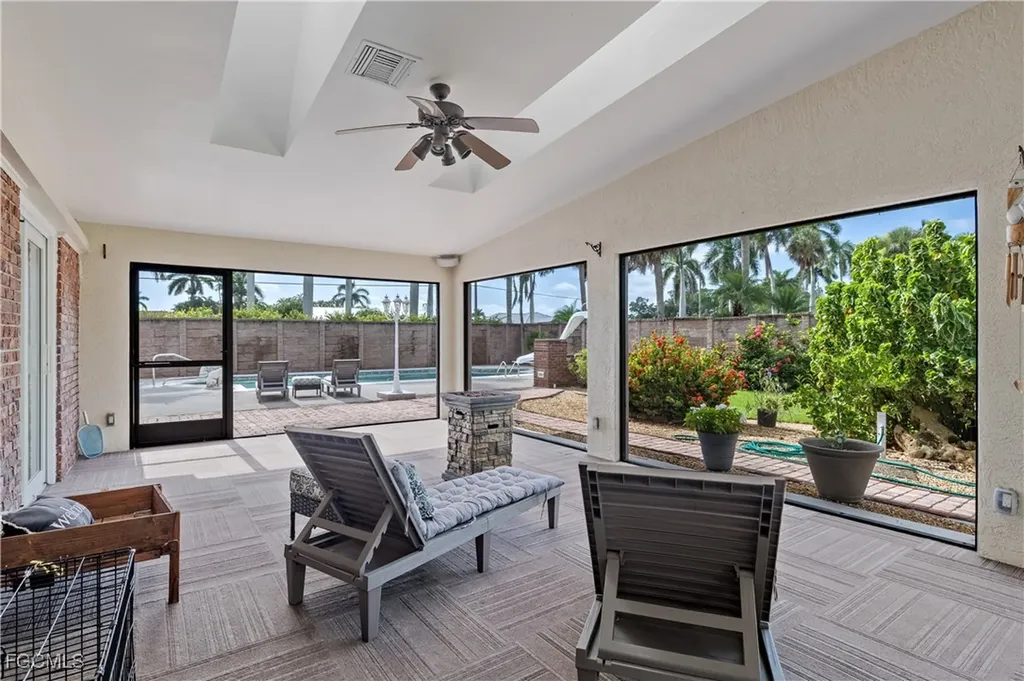 1334 Longwood Drive Fort Myers FL 33919