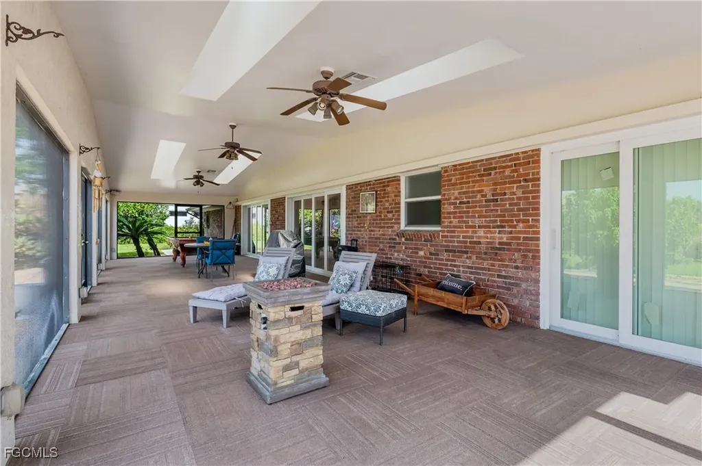 1334 Longwood Drive Fort Myers FL 33919