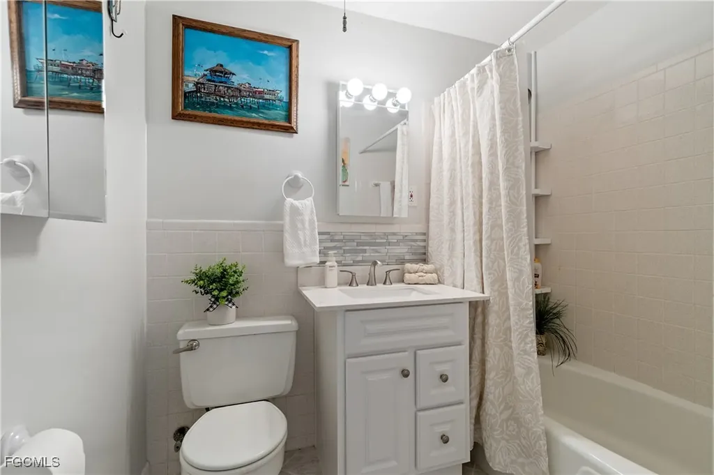 1334 Longwood Drive Fort Myers FL 33919