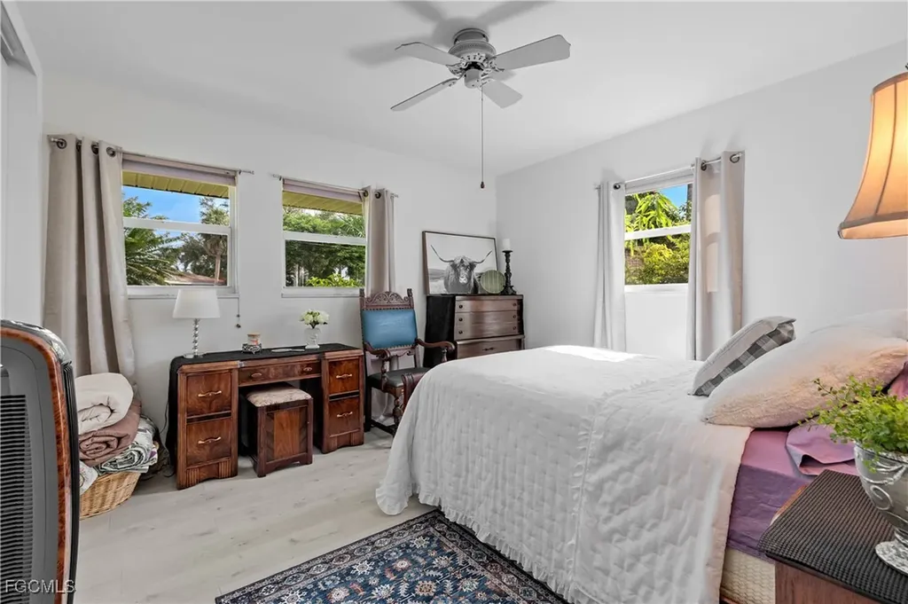 1334 Longwood Drive Fort Myers FL 33919