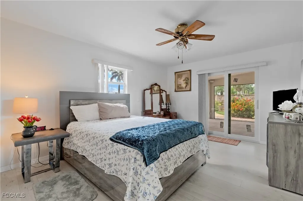 1334 Longwood Drive Fort Myers FL 33919