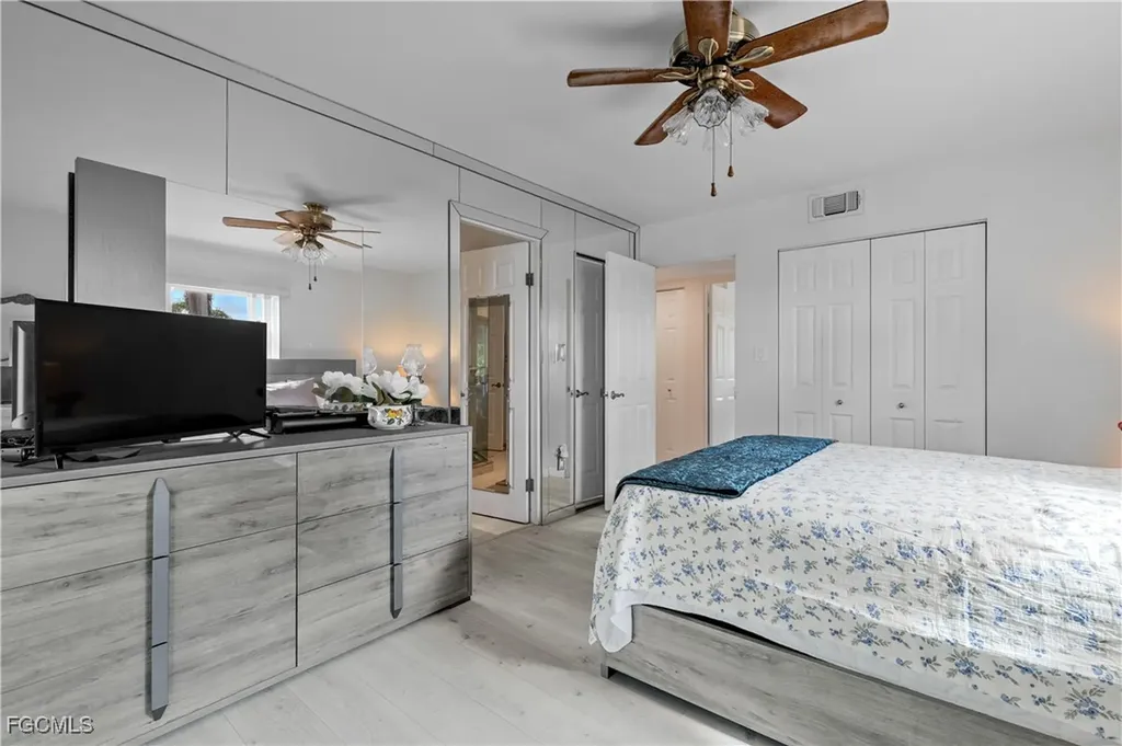 1334 Longwood Drive Fort Myers FL 33919