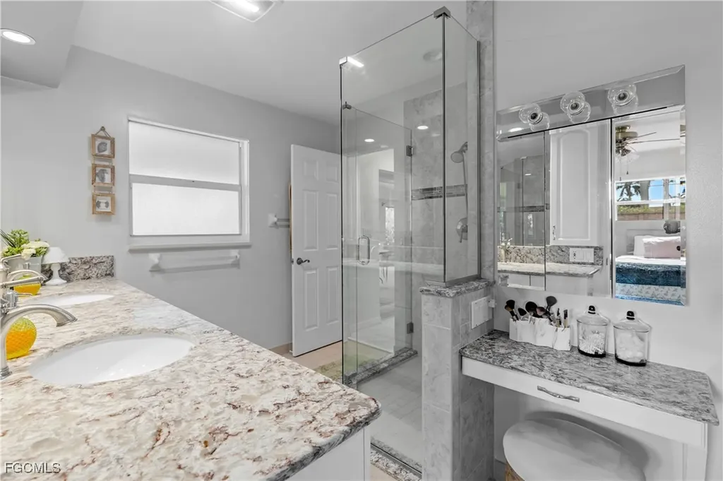 1334 Longwood Drive Fort Myers FL 33919