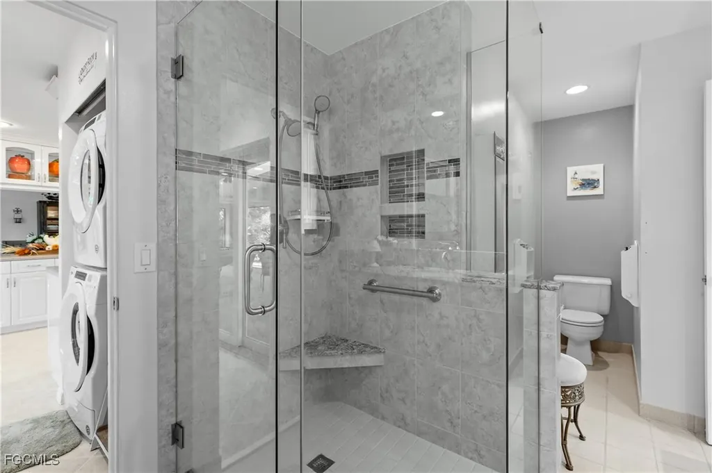 1334 Longwood Drive Fort Myers FL 33919