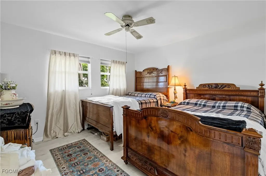 1334 Longwood Drive Fort Myers FL 33919